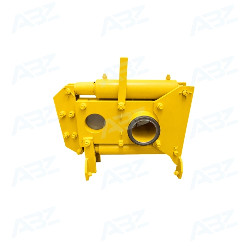 <br />
<b>Notice</b>:  Undefined index: name in <b>/home/abzmachi/public_html/catalog.php</b> on line <b>385</b><br />
